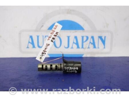 ФОТО Клапан зміни фаз ГРМ для Subaru Tribeca рестайл (08-14) Київ