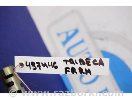 ФОТО Клапан зміни фаз ГРМ для Subaru Tribeca рестайл (08-14) Київ