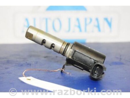 ФОТО Клапан зміни фаз ГРМ для Subaru Tribeca рестайл (08-14) Київ