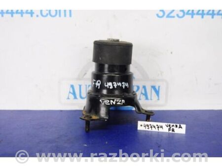 ФОТО Подушка двигуна для Toyota Venza Київ