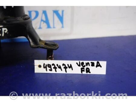 ФОТО Подушка двигуна для Toyota Venza Київ