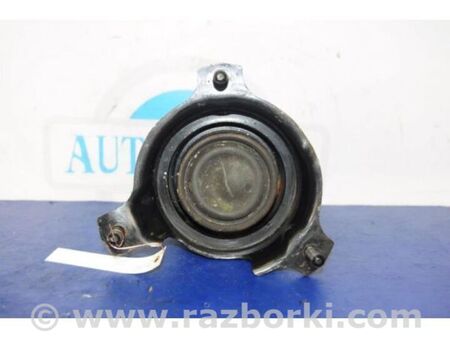 ФОТО Подушка двигуна для Toyota Venza Київ