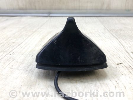 ФОТО Антена для Infiniti  G25/G35/G37/Q40 Київ