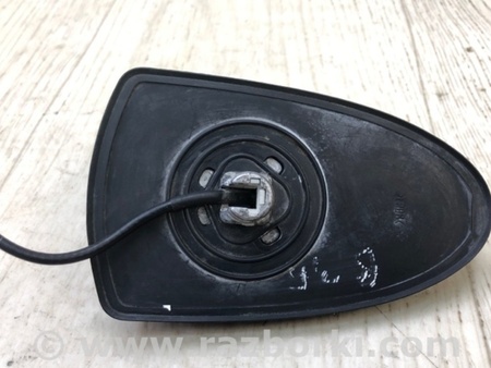 ФОТО Антена для Infiniti  G25/G35/G37/Q40 Київ