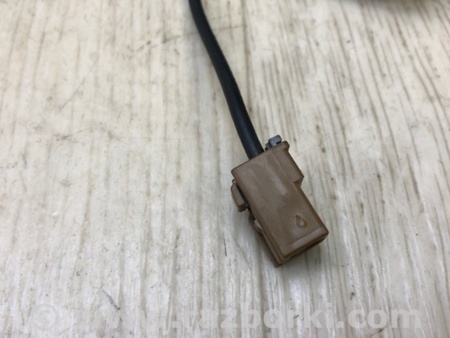 ФОТО Антена для Infiniti  G25/G35/G37/Q40 Київ