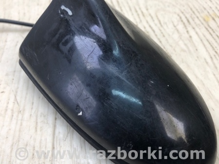 ФОТО Антена для Infiniti  G25/G35/G37/Q40 Київ