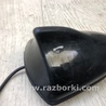 ФОТО Антена для Infiniti  G25/G35/G37/Q40 Київ