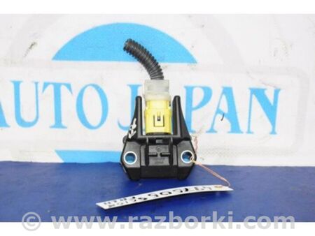 ФОТО Датчик удару для Scion tC (2005-2010) Київ