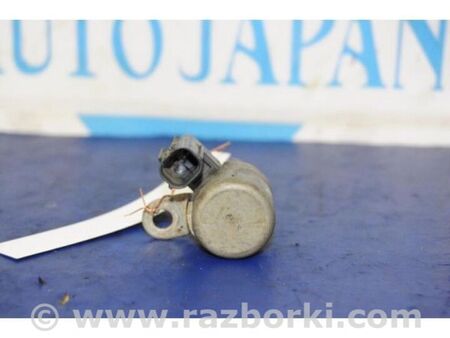 ФОТО Клапан зміни фаз ГРМ для Honda Accord VIII CW універсал (07-13) Київ