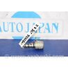 Клапан зміни фаз ГРМ Honda Accord VIII CW універсал (07-13)