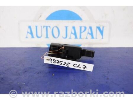 ФОТО Ручка відкривання бензобака для Honda Accord VII CL7/CL9 (02-08) Київ