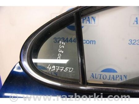 ФОТО Двері для Lexus ES300/ES330 (01-06) Київ