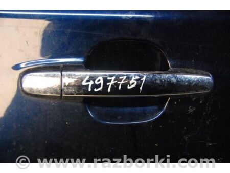 ФОТО Двері для Lexus ES300/ES330 (01-06) Київ