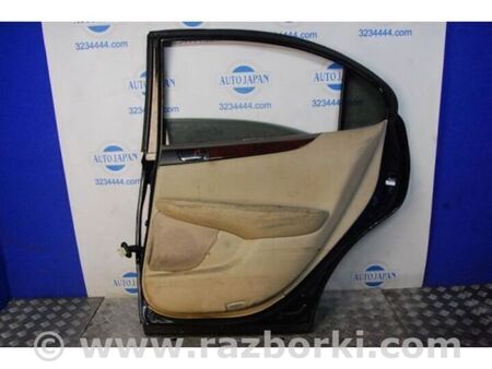 ФОТО Двері для Lexus ES300/ES330 (01-06) Київ