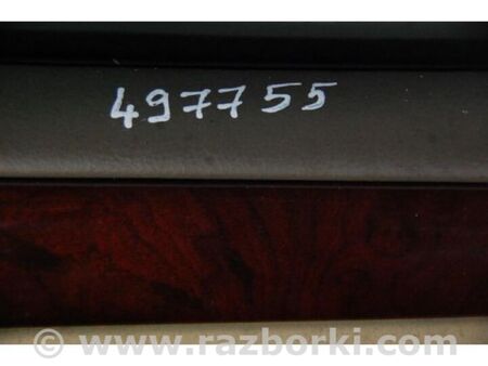 ФОТО Двері для Lexus ES300/ES330 (01-06) Київ