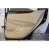 ФОТО Двері для Lexus ES300/ES330 (01-06) Київ