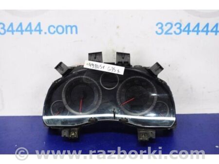 ФОТО Панель приладів для Infiniti  G25/G35/G37/Q40 Київ