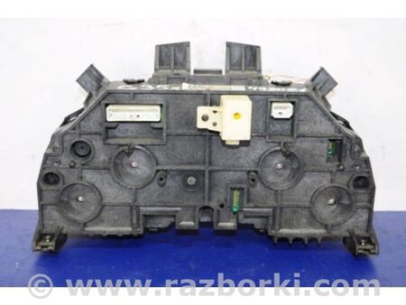 ФОТО Панель приладів для Infiniti  G25/G35/G37/Q40 Київ