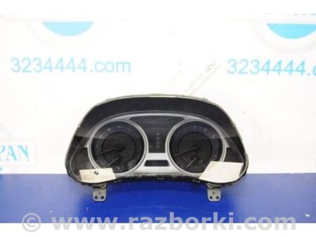 ФОТО Панель приладів для Lexus IS250/350 (06-12) Київ