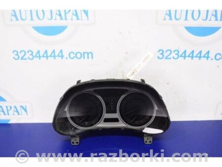 ФОТО Панель приладів для Lexus IS250/350 (06-12) Київ