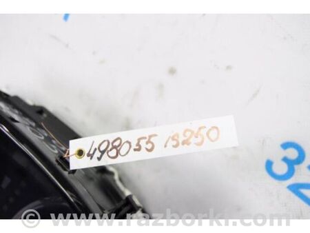 ФОТО Панель приладів для Lexus IS250/350 (06-12) Київ