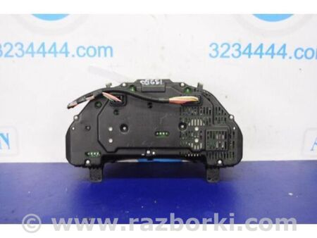 ФОТО Панель приладів для Lexus IS250/350 (06-12) Київ