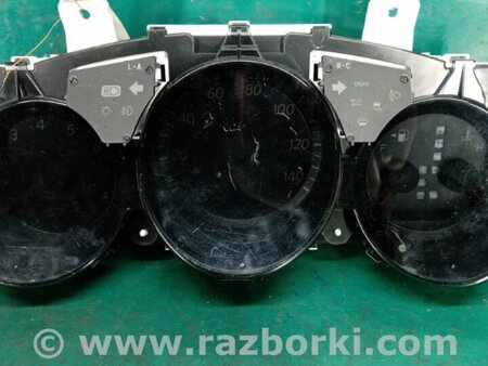 ФОТО Панель приладів для Lexus ES300/ES330 (01-06) Київ