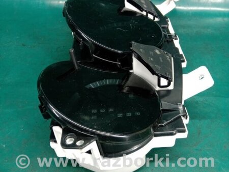 ФОТО Панель приладів для Lexus ES300/ES330 (01-06) Київ