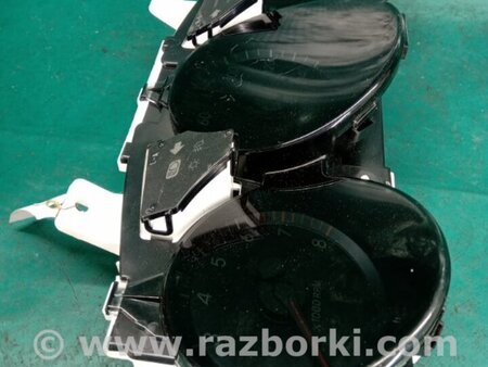 ФОТО Панель приладів для Lexus ES300/ES330 (01-06) Київ