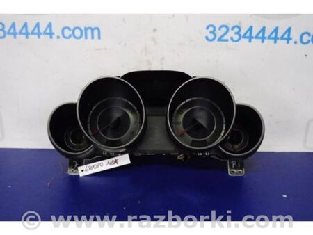 ФОТО Панель приладів для Acura MDX YD2 (06-12) Київ