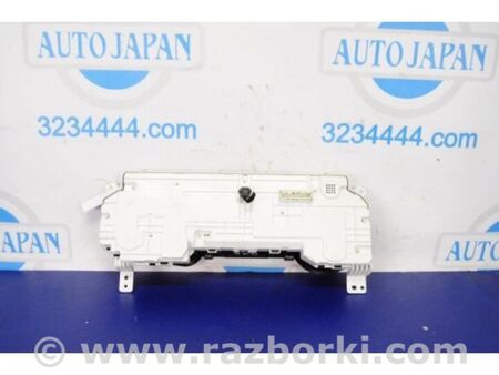 ФОТО Панель приладів для Toyota Sequoia (08-17) Київ