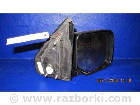 ФОТО Зеркало для Honda Pilot 2 MR-V YF3/4 (08-15) Київ