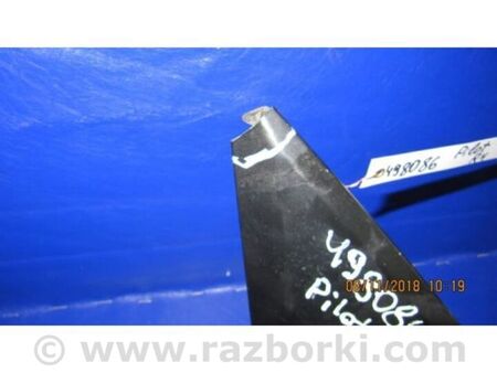 ФОТО Зеркало для Honda Pilot 2 MR-V YF3/4 (08-15) Київ