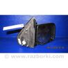 ФОТО Зеркало для Honda Pilot 2 MR-V YF3/4 (08-15) Київ