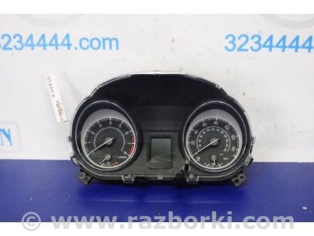 ФОТО Панель приладів для Suzuki Kizashi (2009-2014) Київ