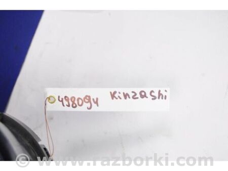 ФОТО Панель приладів для Suzuki Kizashi (2009-2014) Київ