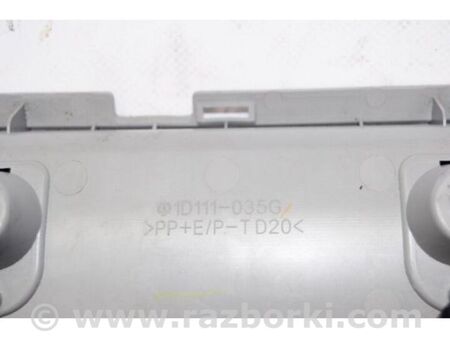 ФОТО плафон салону для Lexus GS350 Київ