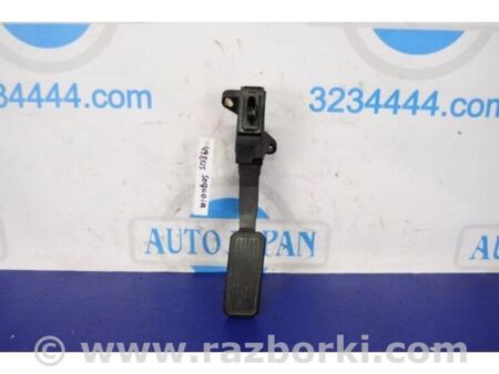 ФОТО Педаль газу для Toyota Sequoia (08-17) Київ