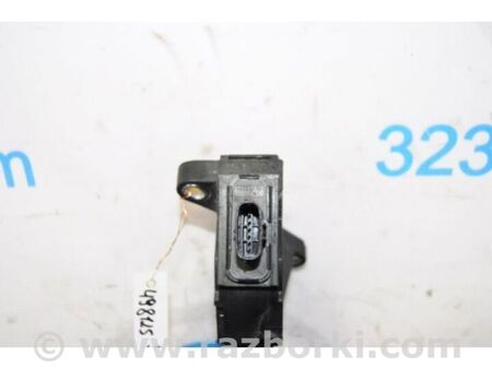 ФОТО Педаль газу для Toyota Sequoia (08-17) Київ