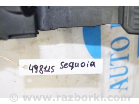 ФОТО Педаль газу для Toyota Sequoia (08-17) Київ