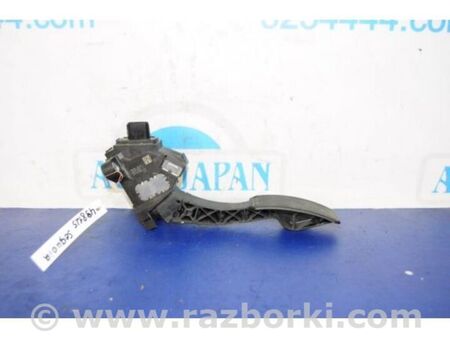 ФОТО Педаль газу для Toyota Sequoia (08-17) Київ