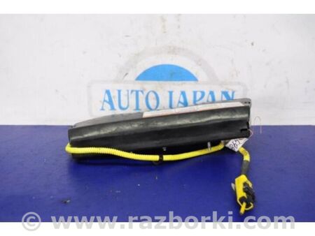 ФОТО Подушка безпеки в коліна для Lexus GS350 Київ