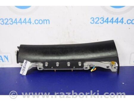 ФОТО Подушка безпеки в коліна для Lexus GS350 Київ