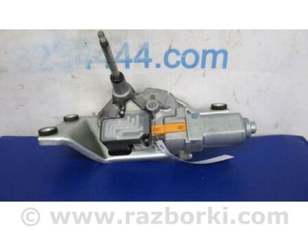 ФОТО Моторчик склоочисника для Honda Pilot 2 MR-V YF3/4 (08-15) Київ