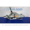 Моторчик склоочисника Honda Pilot 2 MR-V YF3/4 (08-15)