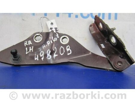 ФОТО Петля кришки багажника для Honda Pilot 2 MR-V YF3/4 (08-15) Київ