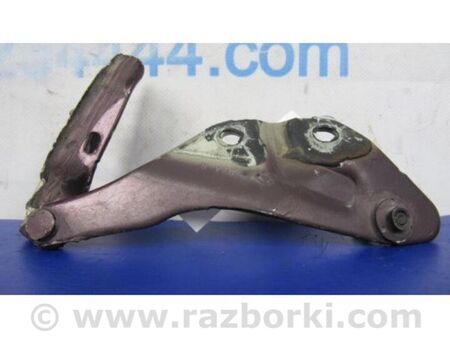 ФОТО Петля кришки багажника для Honda Pilot 2 MR-V YF3/4 (08-15) Київ