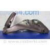 ФОТО Петля кришки багажника для Honda Pilot 2 MR-V YF3/4 (08-15) Київ