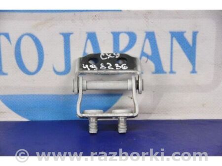 ФОТО Петля кришки багажника для Mazda CX-9 TB (2007-2016) Київ