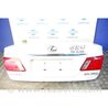 Кришка багажника Lexus ES350 (06-12)